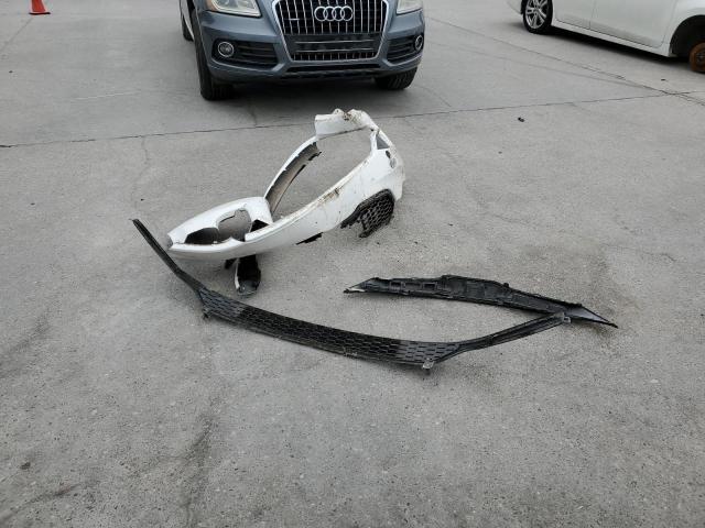 KNAFX4A63F5429819 KIA FORTE LX