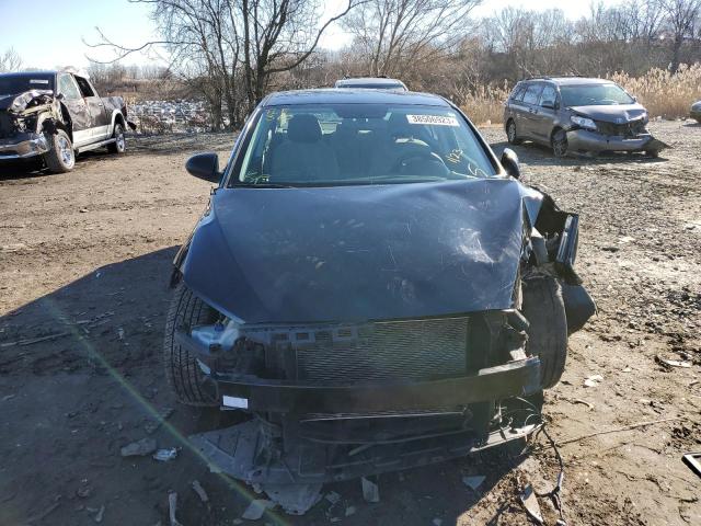 2018 HYUNDAI ELANTRA SE - 5NPD84LF6JH372061