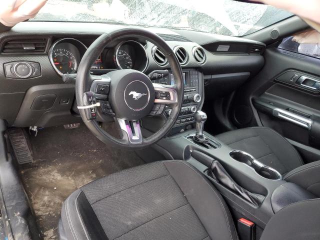 2015 FORD MUSTANG 1FA6P8AM2F5348695