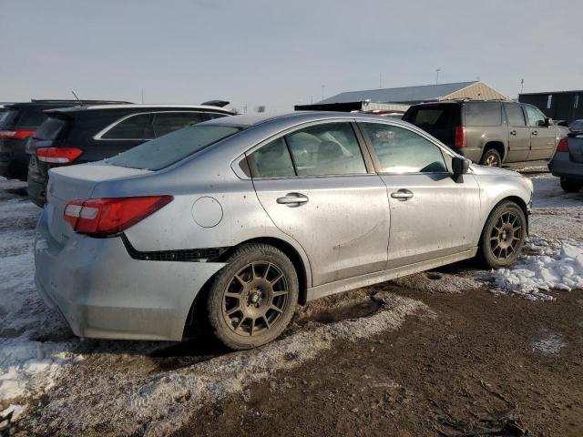 4S3BNBA68F3023218 Subaru Legacy 2.5i