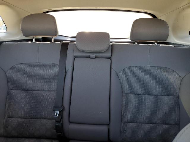 KNDCB3LCXK5242721 KIA NIRO FE