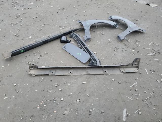 JF1VA1A6XF9831656 Subaru WRX
