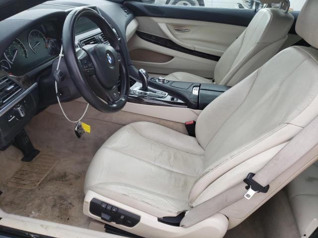 WBALW7C5XDDX58371 BMW 640 I