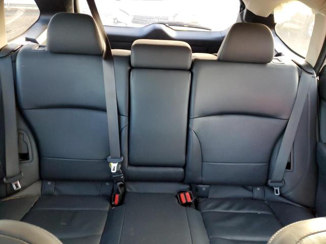 4S4BSANC5K3356145 Subaru Outback