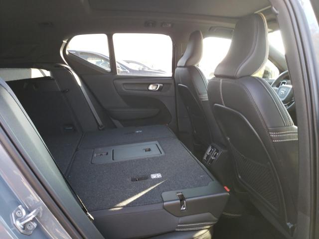 2020 VOLVO XC40 T5 R- - YV4162UM1L2336905