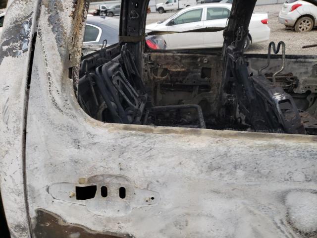 1GT121E89BF175897 GMC Sierra K2500 Slt