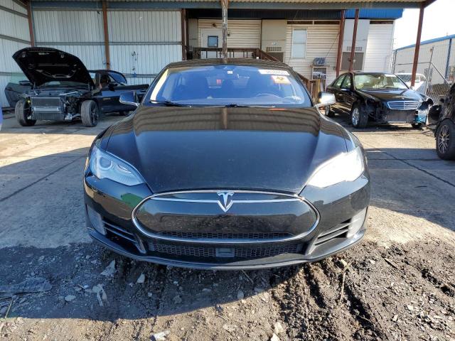 2015 TESLA MODEL S 70 - 5YJSA1S25FF094378