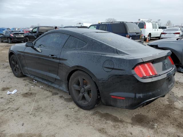 2015 FORD MUSTANG 1FA6P8AM2F5348695