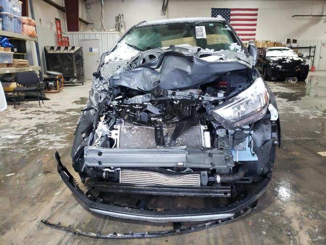 2019 BUICK ENCORE PRE - KL4CJASB8KB930440