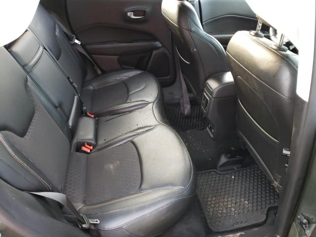2019 JEEP COMPASS LA - 3C4NJDBB4KT703759