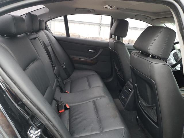 WBAVC93538K056696 BMW 328 XI