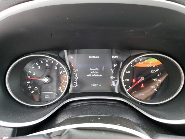 2020 JEEP COMPASS LI 3C4NJDCB3LT125752