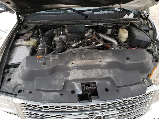 1GT125E87DF244029 GMC Sierra K2500 Denali