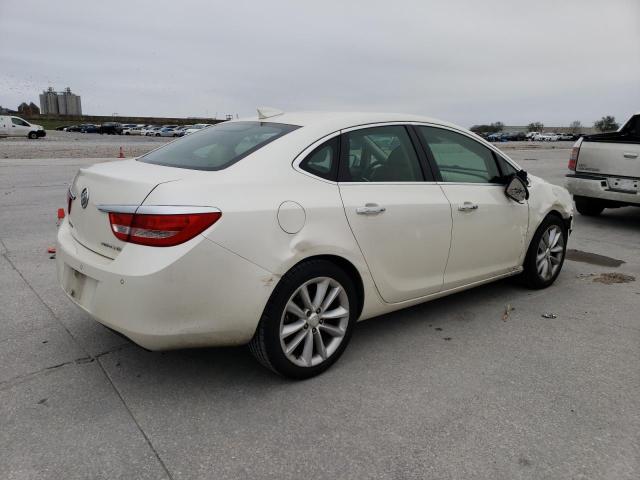 1G4PS5SK3F4143090 Buick Verano