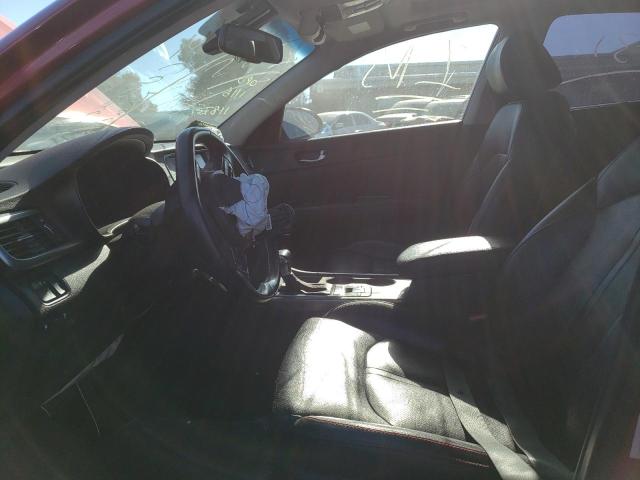 5XXGW4L21GG086266 KIA OPTIMA SX