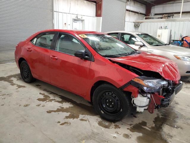 2017 TOYOTA COROLLA L 2T1BURHE6HC810400
