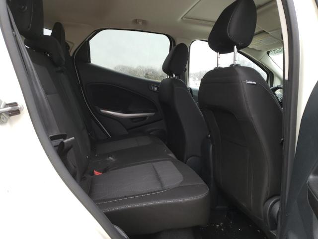 2020 FORD 1220 HST MAJ3S2GE8LC339974