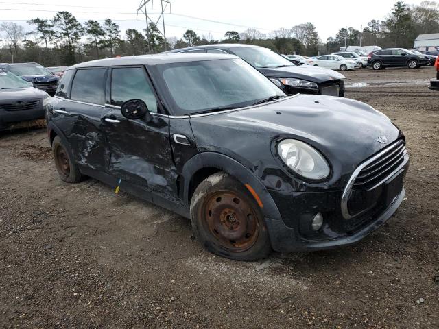 WMWLN5C5XH2E32257 Mini Cooper