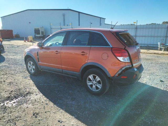 SATURN VUE XE 2008 1