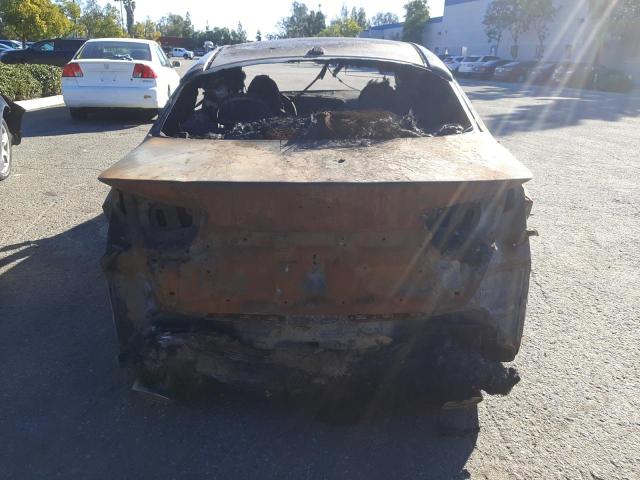 5XXGN4A72FG424497 KIA OPTIMA EX