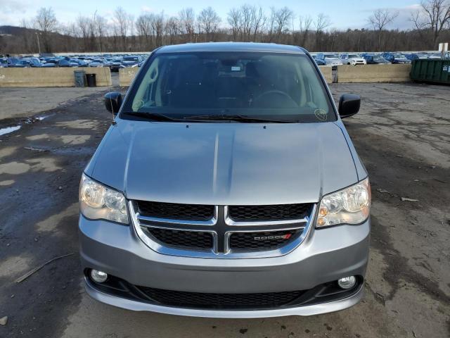 2019 DODGE GRAND CARA 2C4RDGBG0KR596279