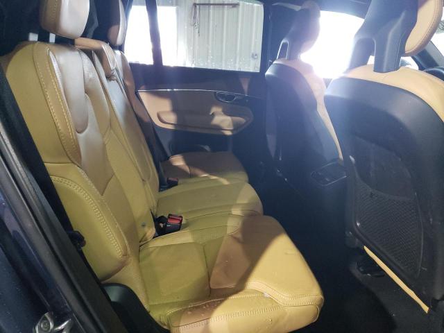 YV4A22PL4L1613647 Volvo XC90