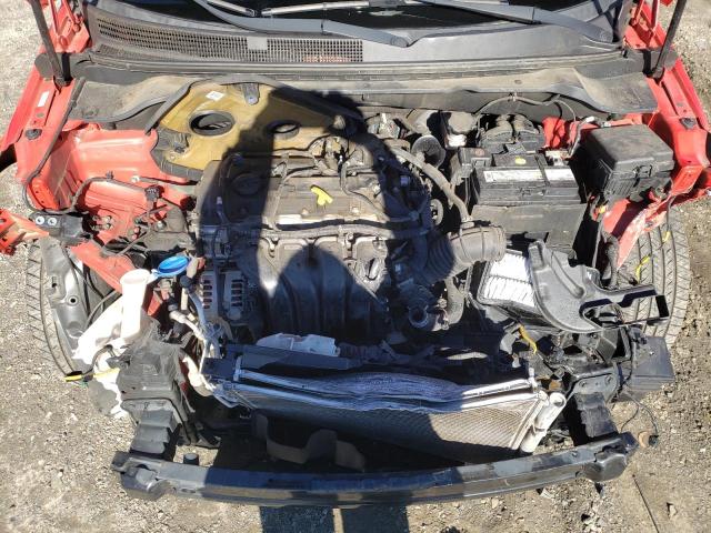KNDJP3A53H7454337 KIA SOUL +