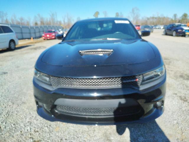 2021 DODGE CHARGER GT - 2C3CDXHG5MH629092