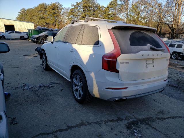 YV4102PK6L1538866 Volvo XC90