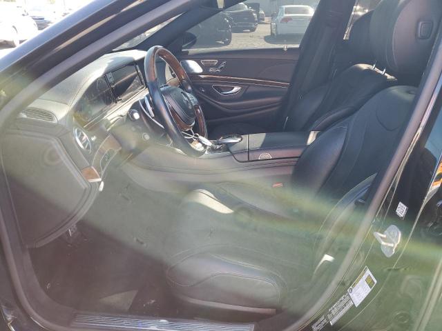 WDDUG8FB8FA122778 Mercedes-Benz S 550 4matic