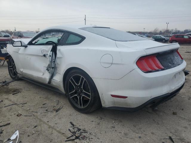2019 FORD MUSTANG - 1FA6P8TH0K5117725