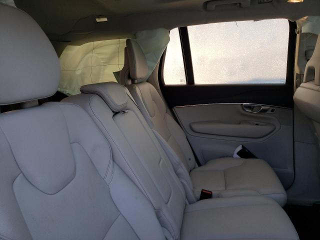 YV4102PK6L1538866 Volvo XC90