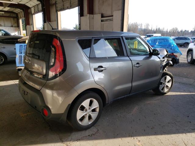 KNDJN2A25G7291971 KIA Soul