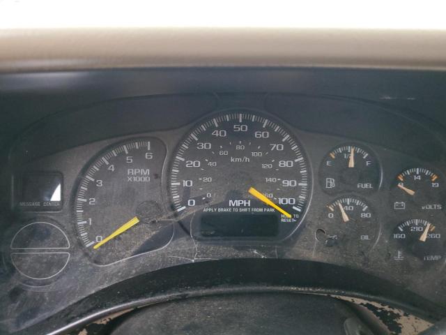 2GTEC13Z961255756 GMC New Sierra C1500