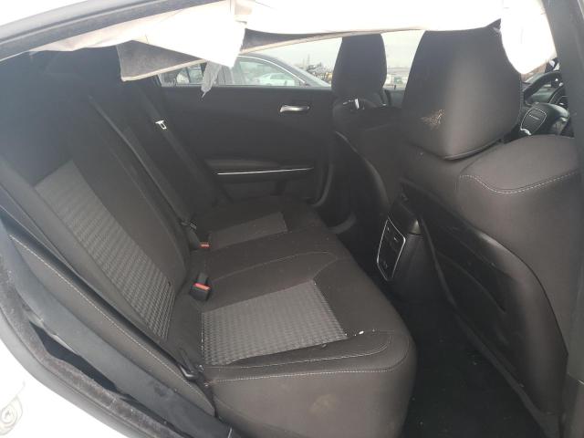 2021 DODGE CHARGER R/ 2C3CDXCT6MH517874