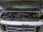 2013 Ford Econoline E350 Super Duty Van na sprzedaż w Chicago Heights, IL - Minor Dent/Scratches