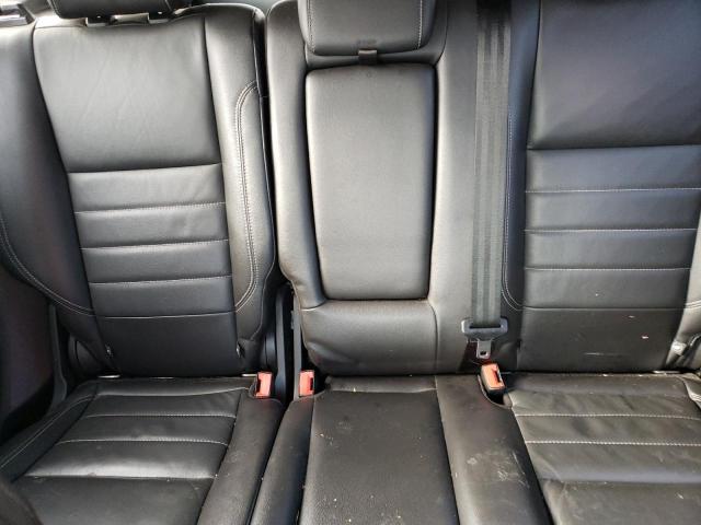 1FMCU0JX2GUA98301 Ford Escape Titanium