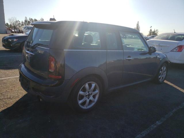 WMWMM3C53ATZ32513 Mini Cooper