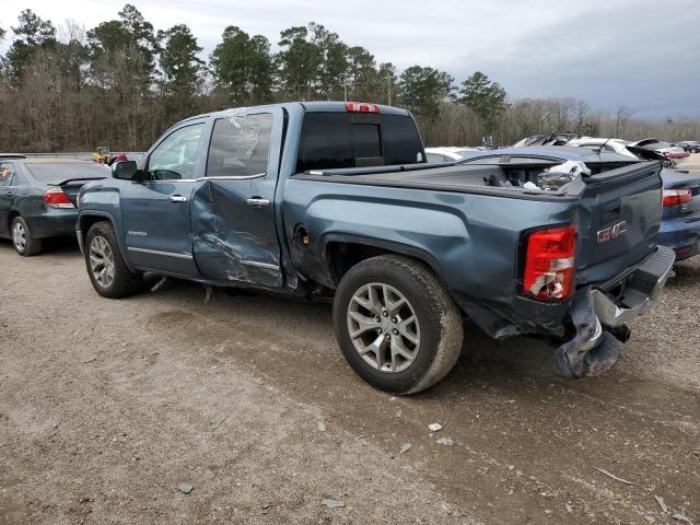3GTP1VEC5EG110668 GMC Sierra C1500 Slt