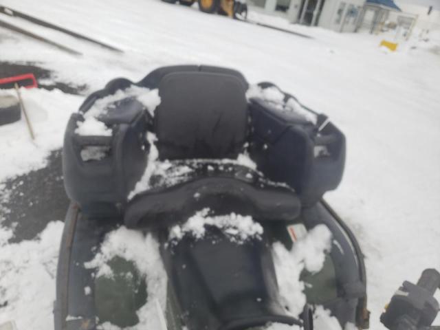 2004 HONDA TRX400 FA 478TE292444000069