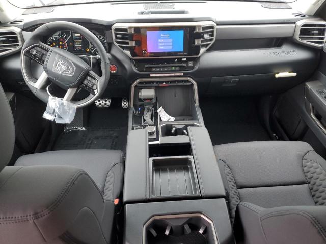 5TFLA5DB5NX006720 Toyota Tundra Crewmax Sr