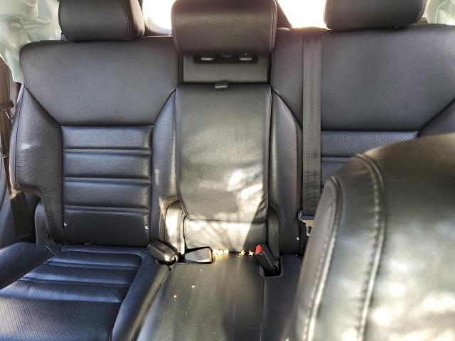 5XYPHDA55HG318887 KIA SORENTO EX