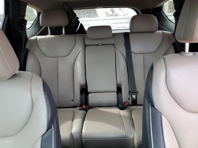 2021 HYUNDAI SANTA FE S 5NMS34AJ6MH309380