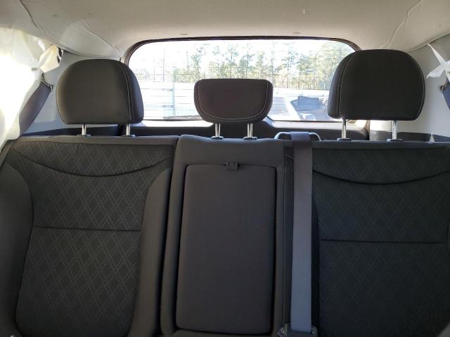 KNDJN2A2XE7109226 KIA Soul