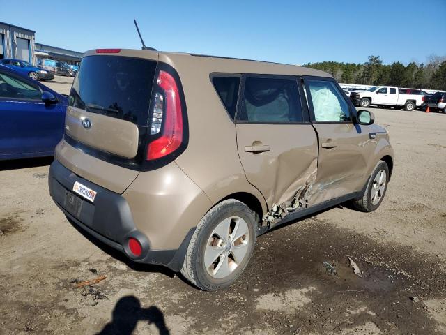 KNDJN2A2XE7109226 KIA Soul