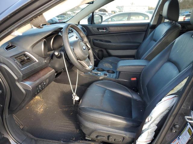 4S4BSANC5K3356145 Subaru Outback