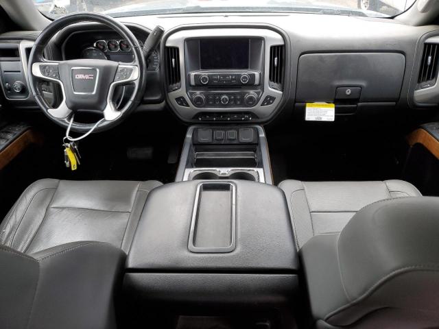 3GTP1VEC5EG110668 GMC Sierra C1500 Slt