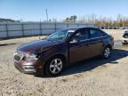 2015 CHEVROLET CRUZE LT - 1G1PC5SB4F7141972
