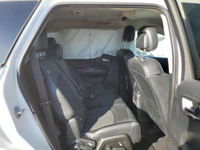 2018 DODGE JOURNEY CR - 3C4PDDGG7JT388104