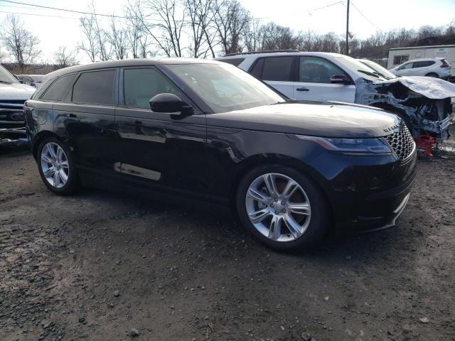 SALYJ2EX7NA343187 Land Rover Range Rover Velar S